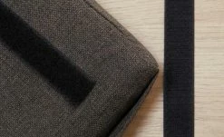 Garderobenbank Vesio 17 Garderobenbank Vesio -Bänke Verkaufsladen 12361153 4 202004172241