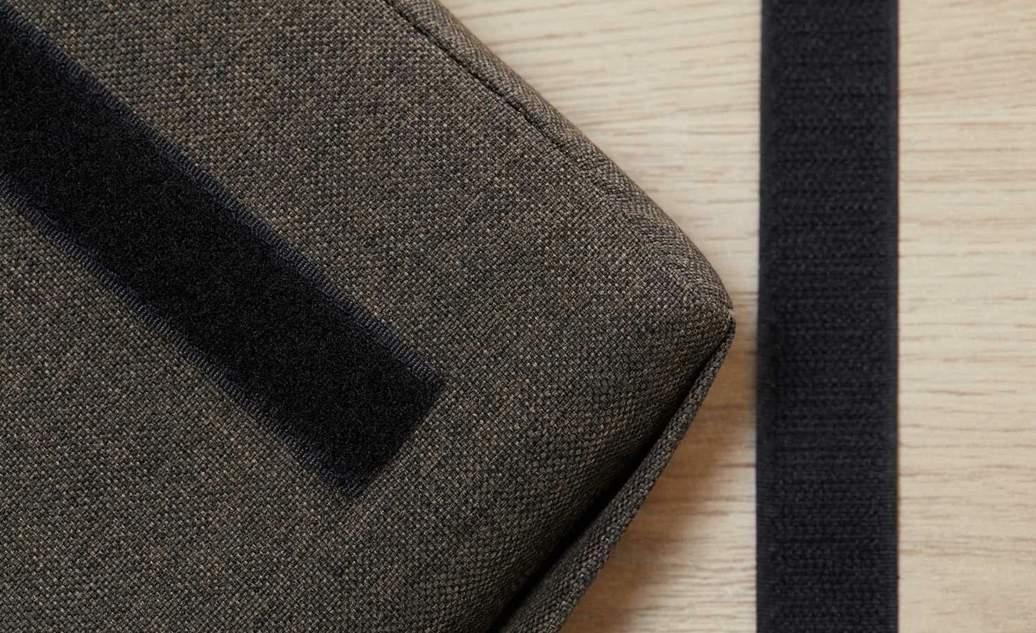 Garderobenbank Vesio 5 Garderobenbank Vesio – Bild 5