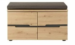 Garderobenbank Vesio 18 Garderobenbank Vesio -Bänke Verkaufsladen 12361153 5 202004172241