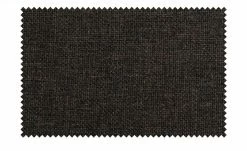 Garderobenbank Vesio 19 Garderobenbank Vesio -Bänke Verkaufsladen 12361153 6 202004172241