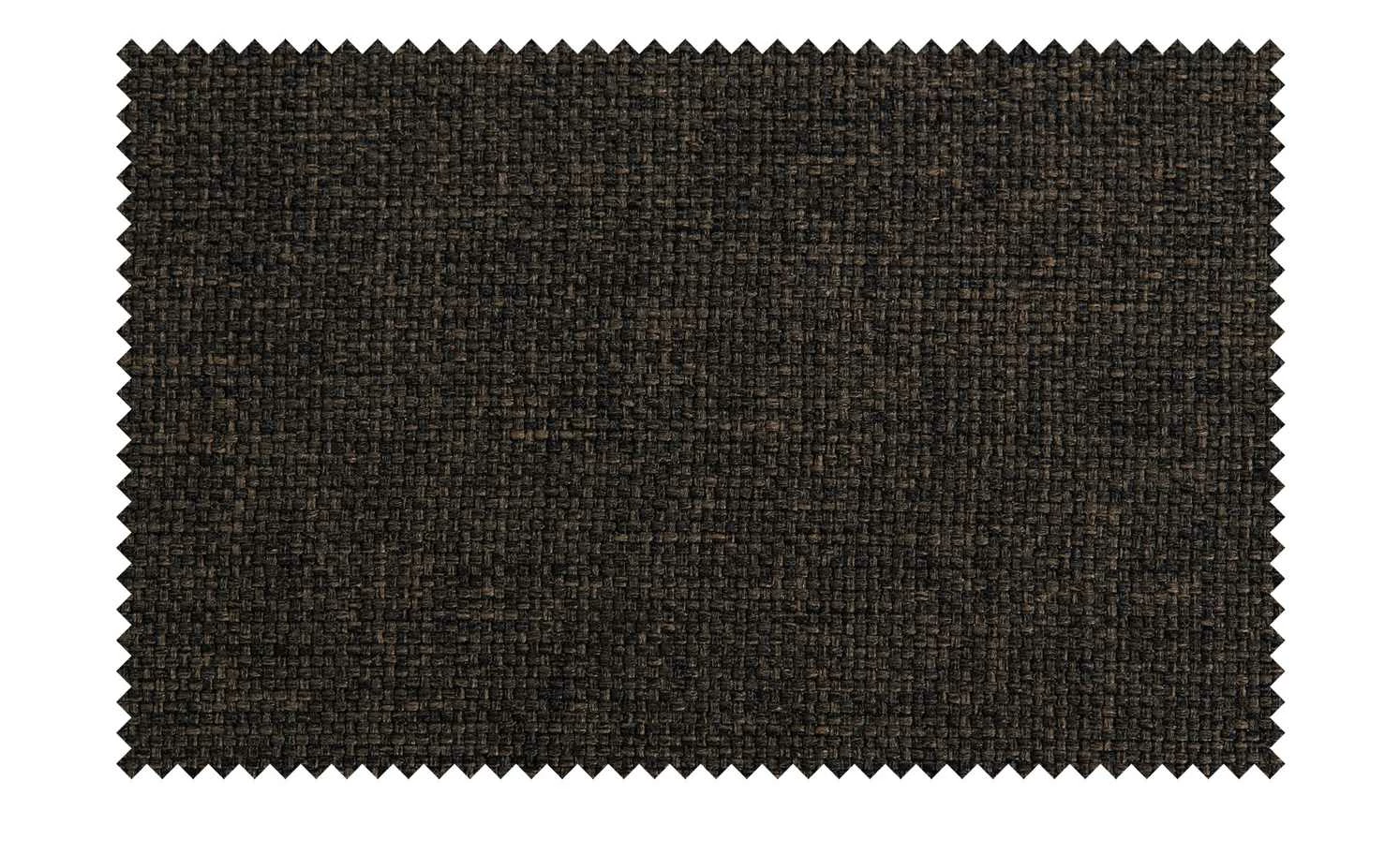 Garderobenbank Vesio 7 Garderobenbank Vesio – Bild 7