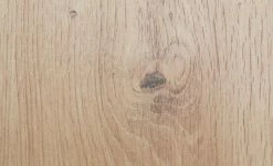 Garderobenbank Vesio 20 Garderobenbank Vesio -Bänke Verkaufsladen 12361153 7 202004172241