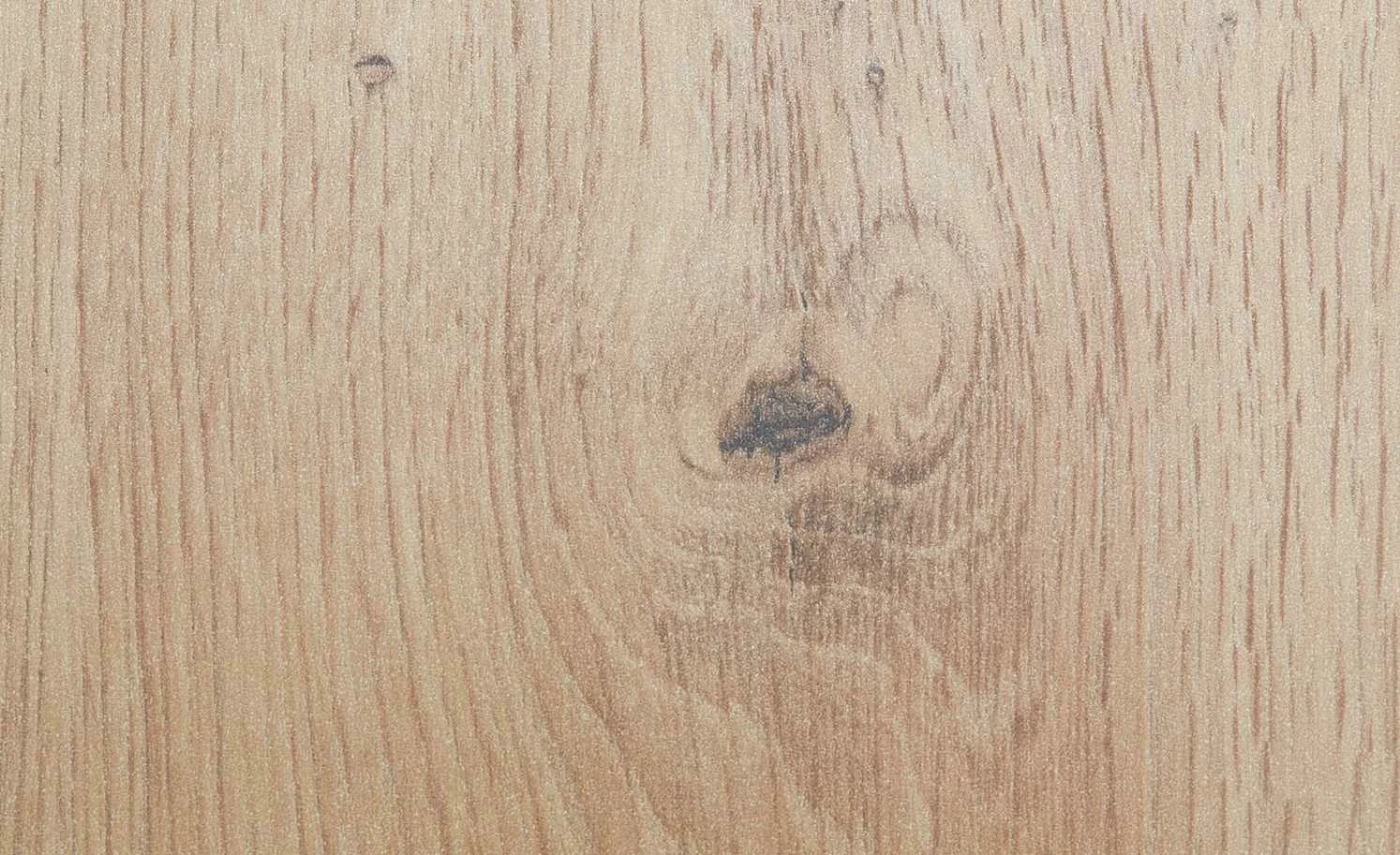 Garderobenbank Vesio 8 Garderobenbank Vesio – Bild 8