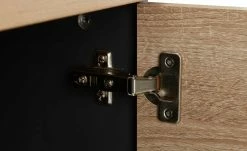 Garderobenbank Vesio 21 Garderobenbank Vesio -Bänke Verkaufsladen 12361153 8 202004172241