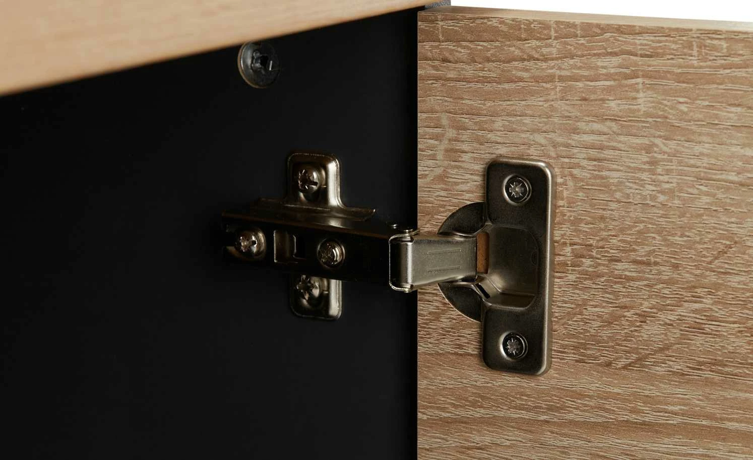 Garderobenbank Vesio 9 Garderobenbank Vesio – Bild 9