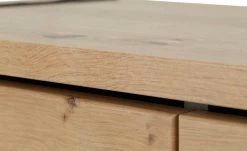 Garderobenbank Vesio 22 Garderobenbank Vesio -Bänke Verkaufsladen 12361153 9 202004172241