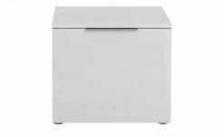 Garderobenbank Vitreo | Weiß 52,6|cm 9 Garderobenbank Vitreo | Weiß 52,6|cm -Bänke Verkaufsladen 12361161 5 202001212236