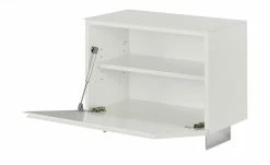 Wohnwert Garderobenbank Nicolo | 60|cm Sand 10 Wohnwert Garderobenbank Nicolo | 60|cm Sand -Bänke Verkaufsladen 12361240 2 202003182235