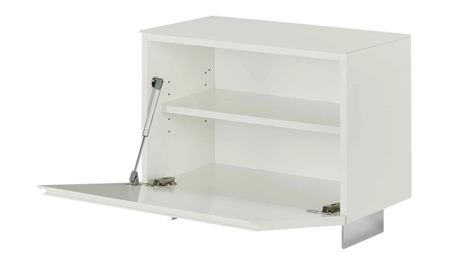 Wohnwert Garderobenbank Nicolo | 60|cm Sand 3 Wohnwert Garderobenbank Nicolo | 60|cm Sand – Bild 3