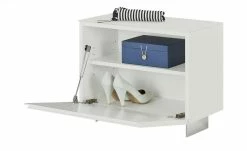 Wohnwert Garderobenbank Nicolo | 60|cm Sand 11 Wohnwert Garderobenbank Nicolo | 60|cm Sand -Bänke Verkaufsladen 12361240 3 202003182235