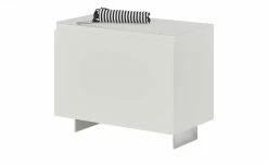 Wohnwert Garderobenbank Nicolo | 60|cm Sand 12 Wohnwert Garderobenbank Nicolo | 60|cm Sand -Bänke Verkaufsladen 12361240 5 202003182235