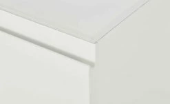 Wohnwert Garderobenbank Nicolo | 60|cm Sand 13 Wohnwert Garderobenbank Nicolo | 60|cm Sand -Bänke Verkaufsladen 12361240 6 202003182235