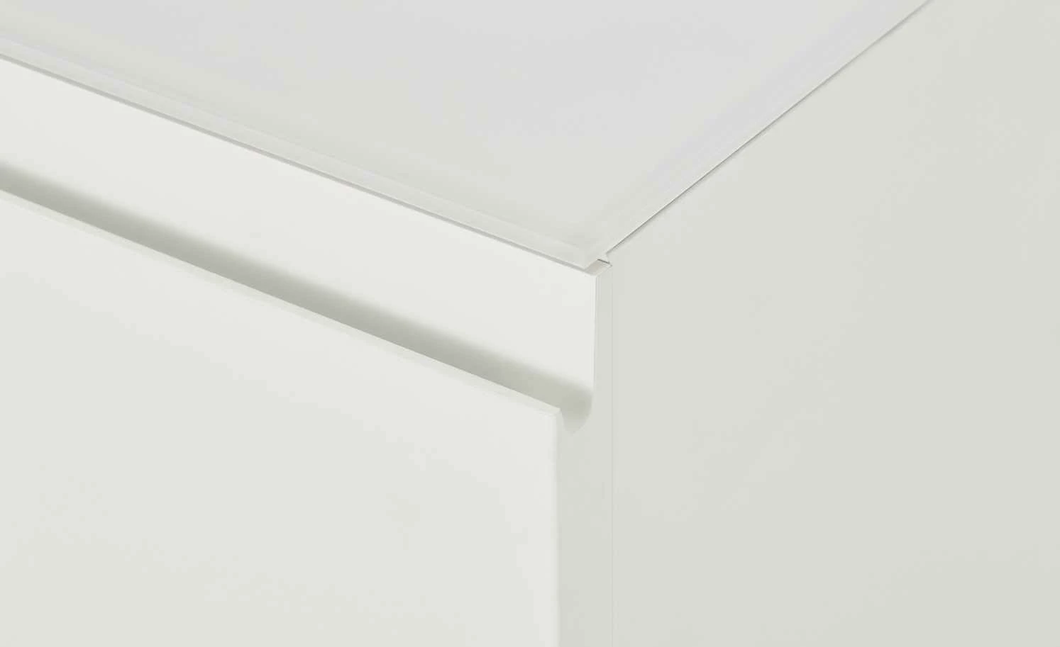 Wohnwert Garderobenbank Nicolo | 60|cm Sand 6 Wohnwert Garderobenbank Nicolo | 60|cm Sand – Bild 6