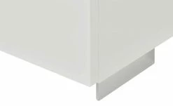 Wohnwert Garderobenbank Nicolo | 60|cm Sand 14 Wohnwert Garderobenbank Nicolo | 60|cm Sand -Bänke Verkaufsladen 12361240 7 202003182235