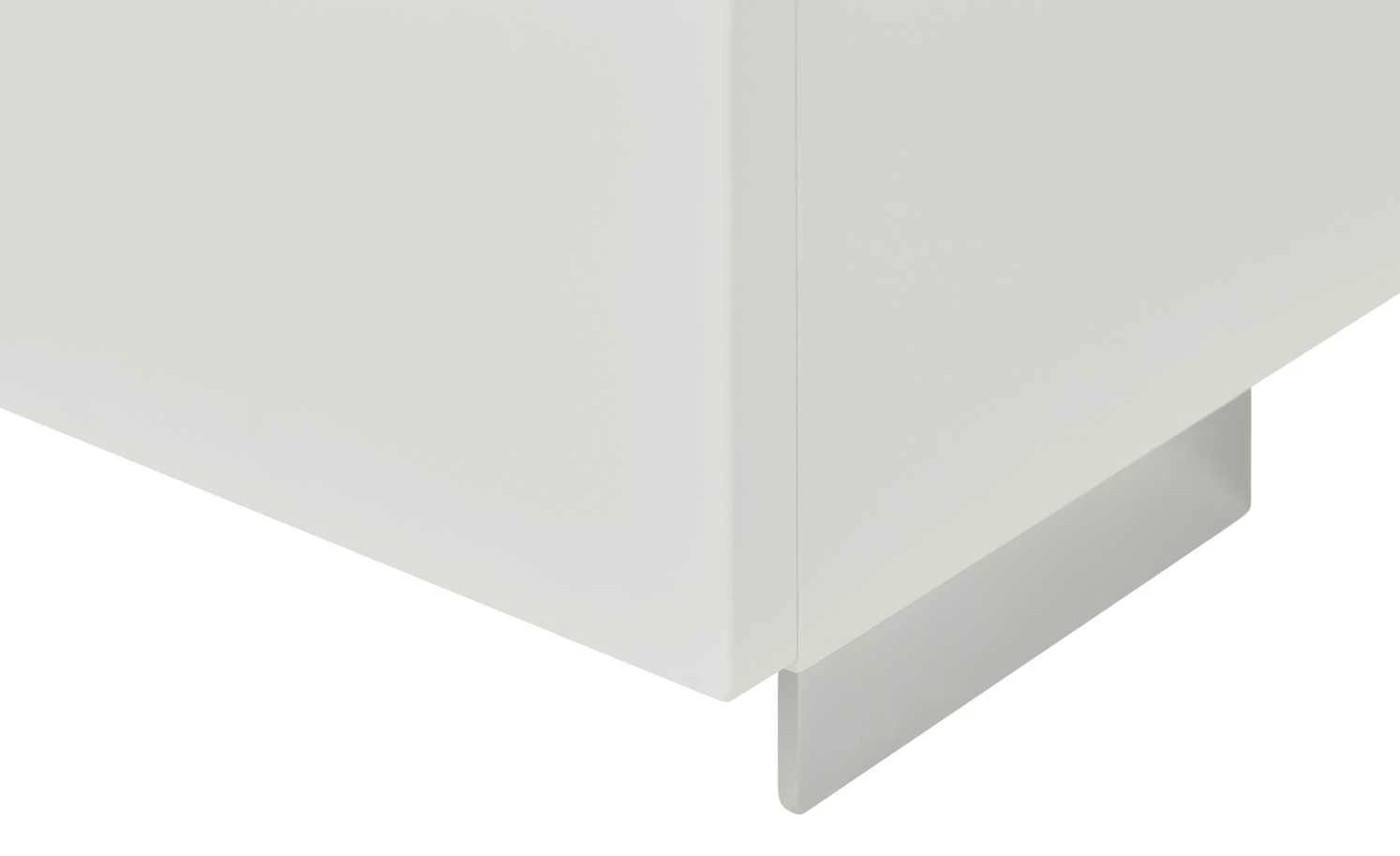 Wohnwert Garderobenbank Nicolo | 60|cm Sand 7 Wohnwert Garderobenbank Nicolo | 60|cm Sand – Bild 7