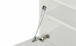 Wohnwert Garderobenbank Nicolo | 60|cm Sand 15 Wohnwert Garderobenbank Nicolo | 60|cm Sand -Bänke Verkaufsladen 12361240 8 202003182235