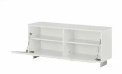 Wohnwert Garderobenbank Nicolo | 110|cm Sand 10 Wohnwert Garderobenbank Nicolo | 110|cm Sand -Bänke Verkaufsladen 12361241 2 202003182235