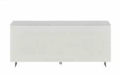 Wohnwert Garderobenbank Nicolo | 110|cm Sand 11 Wohnwert Garderobenbank Nicolo | 110|cm Sand -Bänke Verkaufsladen 12361241 3 202003182235