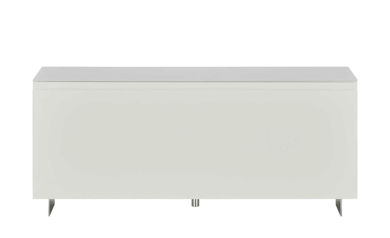 Wohnwert Garderobenbank Nicolo | 110|cm Sand 4 Wohnwert Garderobenbank Nicolo | 110|cm Sand – Bild 4