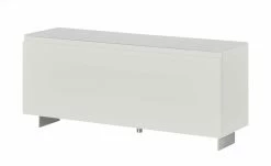 Wohnwert Garderobenbank Nicolo | 110|cm Sand