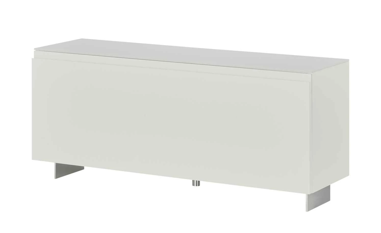 Wohnwert Garderobenbank Nicolo | 110|cm Sand 1 Wohnwert Garderobenbank Nicolo | 110|cm Sand