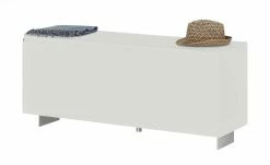 Wohnwert Garderobenbank Nicolo | 110|cm Sand 12 Wohnwert Garderobenbank Nicolo | 110|cm Sand -Bänke Verkaufsladen 12361241 5 202003182235