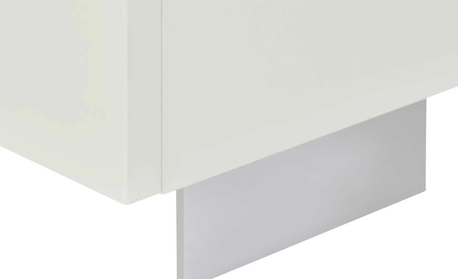 Wohnwert Garderobenbank Nicolo | 110|cm Sand 6 Wohnwert Garderobenbank Nicolo | 110|cm Sand – Bild 6