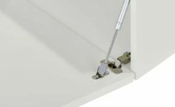 Wohnwert Garderobenbank Nicolo | 110|cm Sand 14 Wohnwert Garderobenbank Nicolo | 110|cm Sand -Bänke Verkaufsladen 12361241 7 202003182235