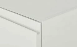 Wohnwert Garderobenbank Nicolo | 110|cm Sand 15 Wohnwert Garderobenbank Nicolo | 110|cm Sand -Bänke Verkaufsladen 12361241 8 202003182235