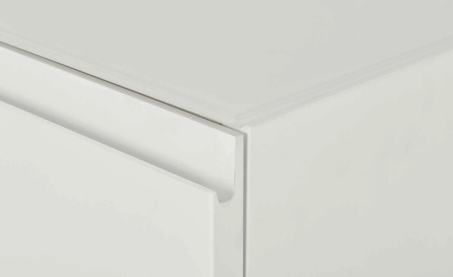 Wohnwert Garderobenbank Nicolo | 110|cm Sand 8 Wohnwert Garderobenbank Nicolo | 110|cm Sand – Bild 8