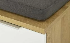 uno Schuhbank Frisco 14 uno Schuhbank Frisco -Bänke Verkaufsladen 12361277 7 202007311019