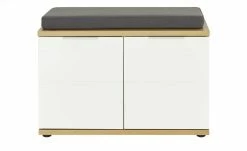 uno Schuhbank Frisco 15 uno Schuhbank Frisco -Bänke Verkaufsladen 12361277 8 202007311019