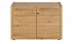 Woodford Garderobenbank Lina | silberfarben 11 Woodford Garderobenbank Lina | silberfarben -Bänke Verkaufsladen 12361303 1 202007311119