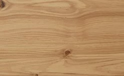 Woodford Garderobenbank Lina | silberfarben 12 Woodford Garderobenbank Lina | silberfarben -Bänke Verkaufsladen 12361303 3 202008130850