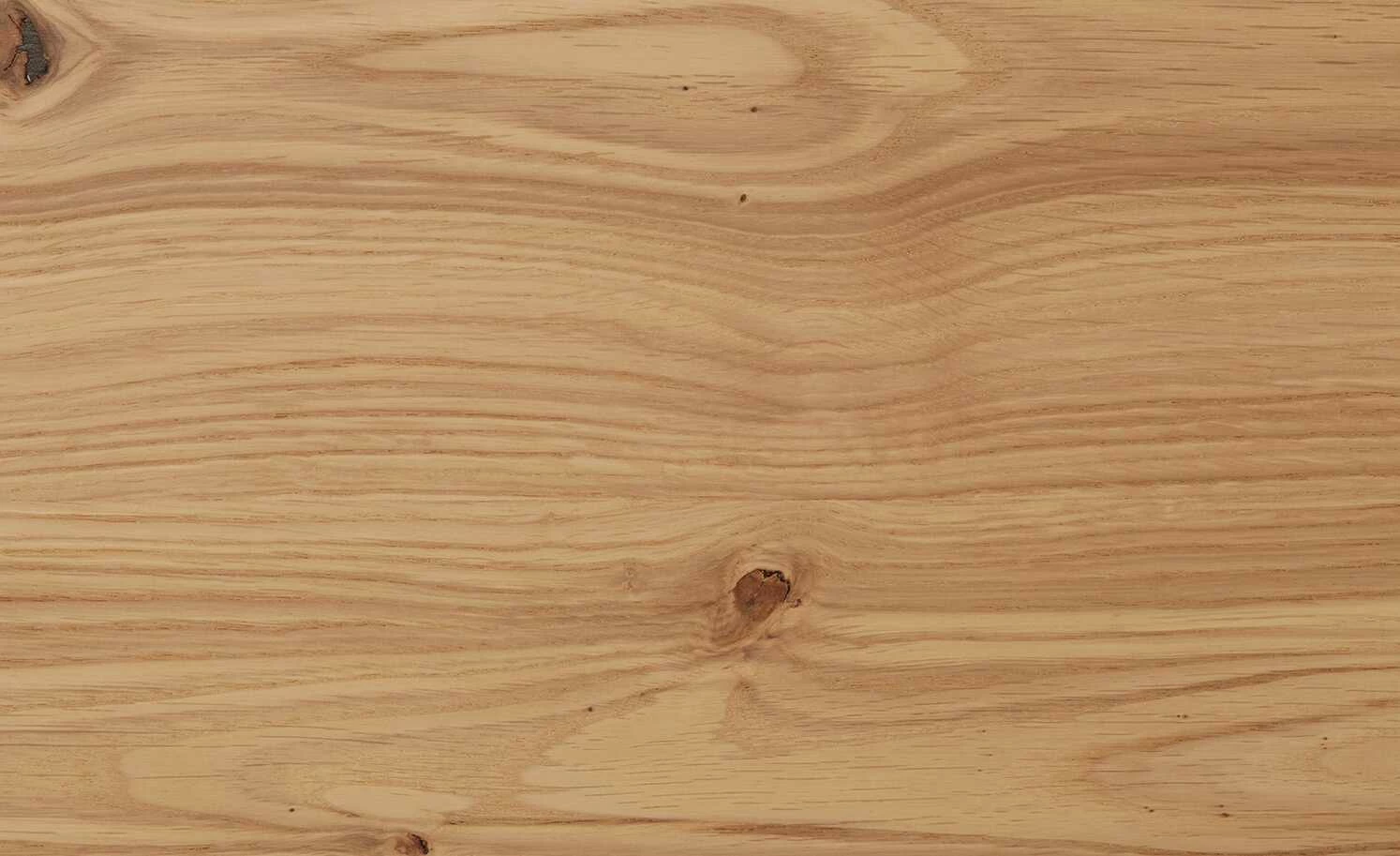 Woodford Garderobenbank Lina | silberfarben 4 Woodford Garderobenbank Lina | silberfarben – Bild 4