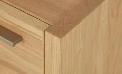 Woodford Garderobenbank Lina | silberfarben 13 Woodford Garderobenbank Lina | silberfarben -Bänke Verkaufsladen 12361303 4 202008130850