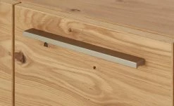 Woodford Garderobenbank Lina | silberfarben 14 Woodford Garderobenbank Lina | silberfarben -Bänke Verkaufsladen 12361303 5 202008130850