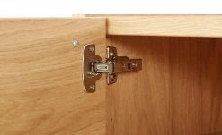 Woodford Garderobenbank Lina | silberfarben 15 Woodford Garderobenbank Lina | silberfarben -Bänke Verkaufsladen 12361303 6 202008130850