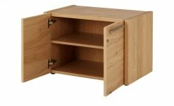 Woodford Garderobenbank Lina | silberfarben 16 Woodford Garderobenbank Lina | silberfarben -Bänke Verkaufsladen 12361303 7 202008130850