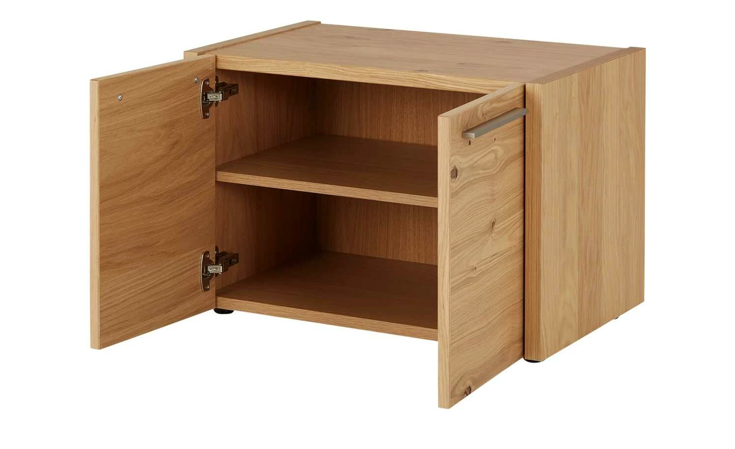 Woodford Garderobenbank Lina | silberfarben 8 Woodford Garderobenbank Lina | silberfarben – Bild 8