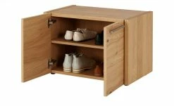 Woodford Garderobenbank Lina | silberfarben 17 Woodford Garderobenbank Lina | silberfarben -Bänke Verkaufsladen 12361303 8 202008130850