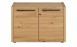 Woodford Garderobenbank Lina | Schwarz (matt) 11 Woodford Garderobenbank Lina | Schwarz (matt) -Bänke Verkaufsladen 12361328 1 202104301233