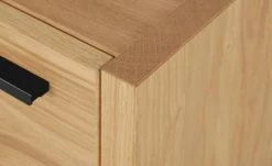 Woodford Garderobenbank Lina | Schwarz (matt) 13 Woodford Garderobenbank Lina | Schwarz (matt) -Bänke Verkaufsladen 12361328 4 202104301233