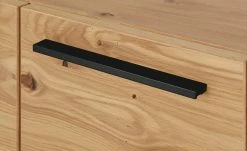 Woodford Garderobenbank Lina | Schwarz (matt) 14 Woodford Garderobenbank Lina | Schwarz (matt) -Bänke Verkaufsladen 12361328 5 202104301233