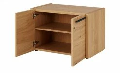 Woodford Garderobenbank Lina | Schwarz (matt) 16 Woodford Garderobenbank Lina | Schwarz (matt) -Bänke Verkaufsladen 12361328 7 202104301233