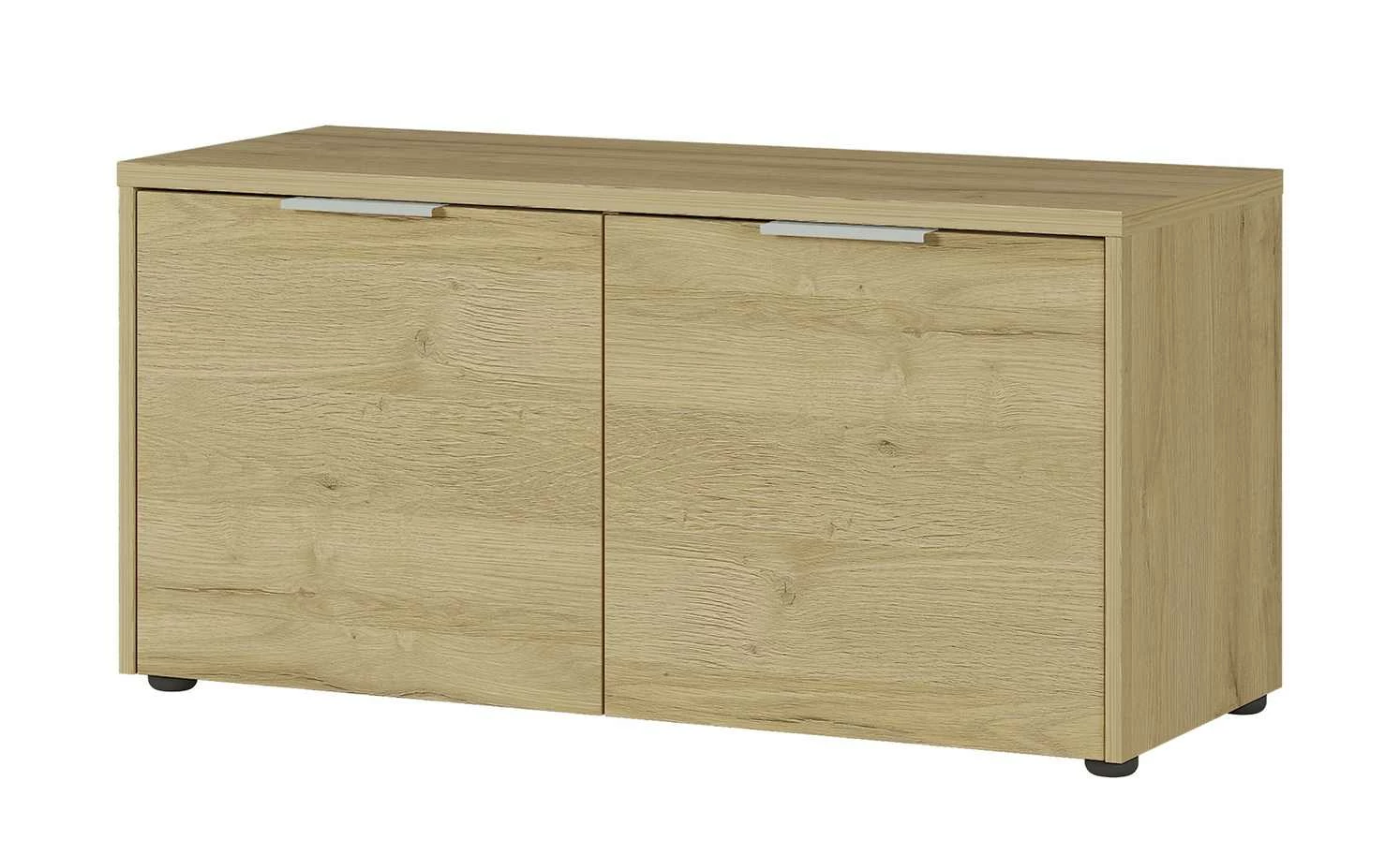 uno Garderobenbank Milo 2 uno Garderobenbank Milo – Bild 2