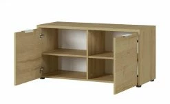 uno Garderobenbank Milo 6 uno Garderobenbank Milo -Bänke Verkaufsladen 12361358 2 202001242236