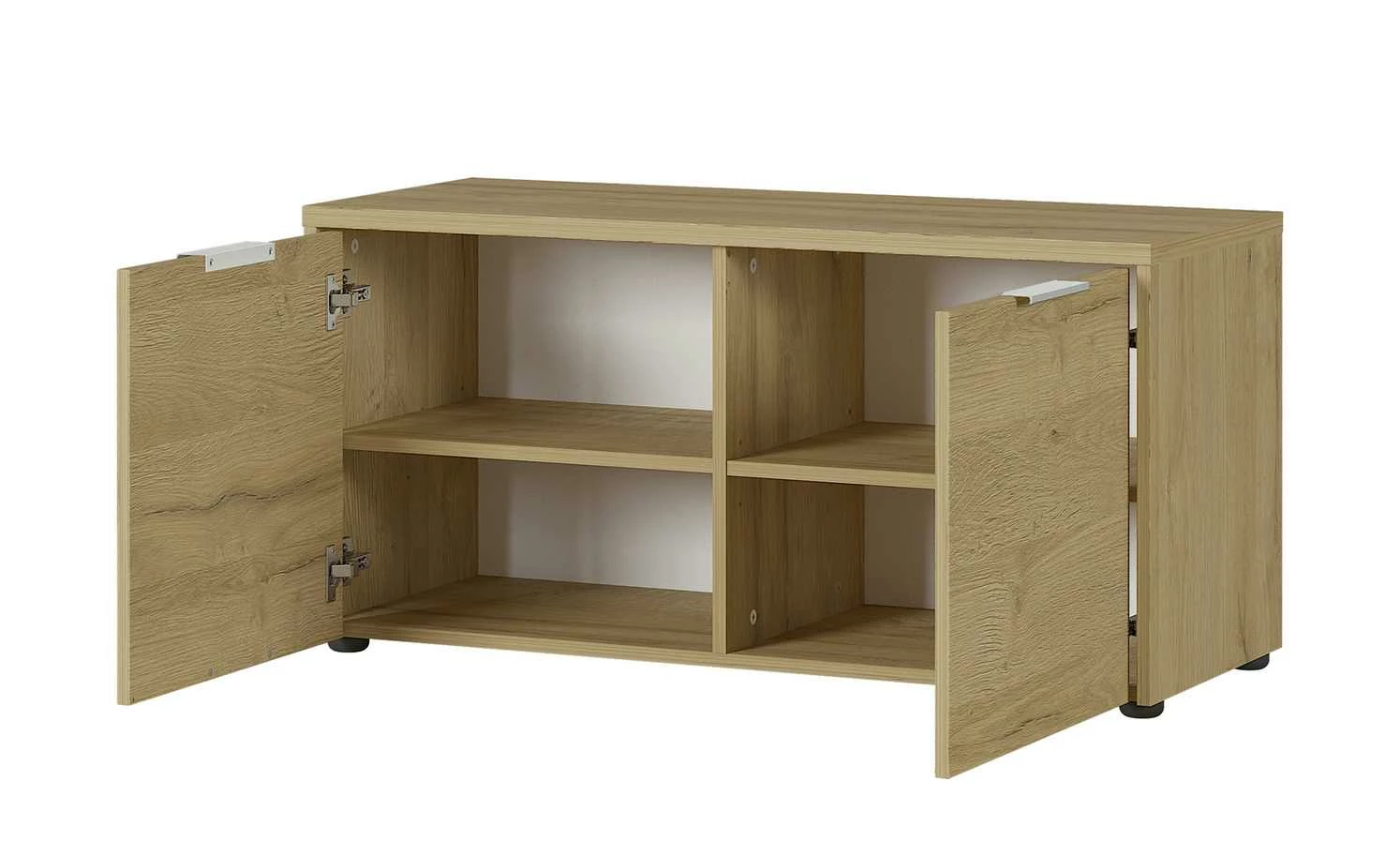 uno Garderobenbank Milo 3 uno Garderobenbank Milo – Bild 3