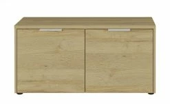 uno Garderobenbank Milo 7 uno Garderobenbank Milo -Bänke Verkaufsladen 12361358 3 202001242236