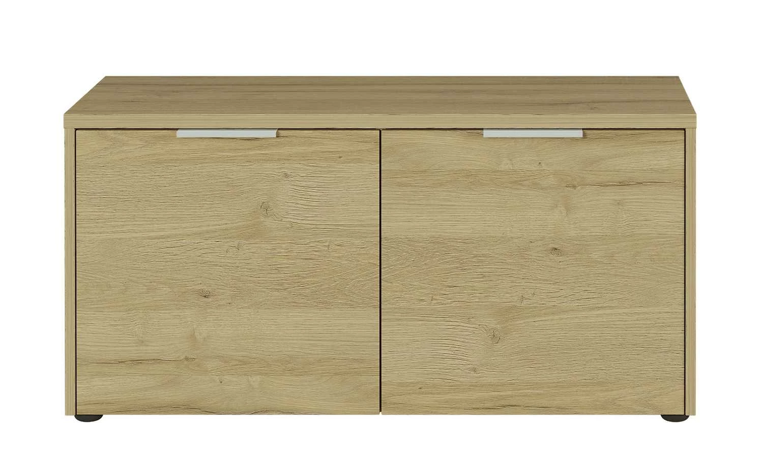 uno Garderobenbank Milo 4 uno Garderobenbank Milo – Bild 4